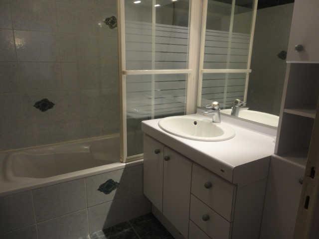 Olympe 38605 - Les Deux Alpes 1800