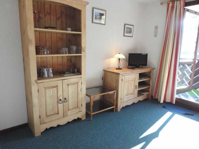 Alphératz 38676 - Les Deux Alpes Centre