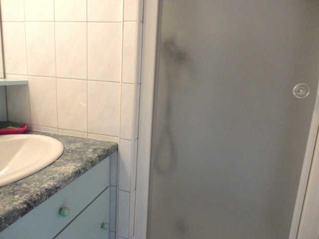 Alphératz 38676 - Les Deux Alpes Centre