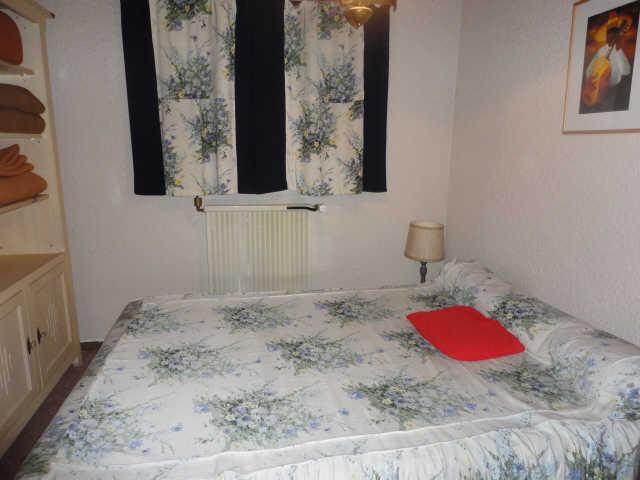 Super Venosc 38679 - Les Deux Alpes Venosc