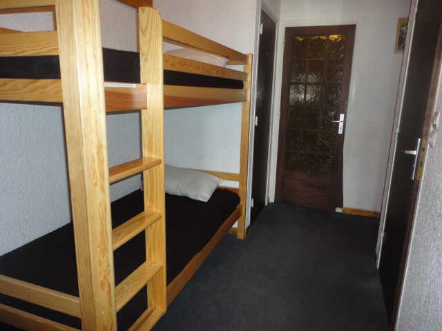 Super Venosc 38679 - Les Deux Alpes Venosc