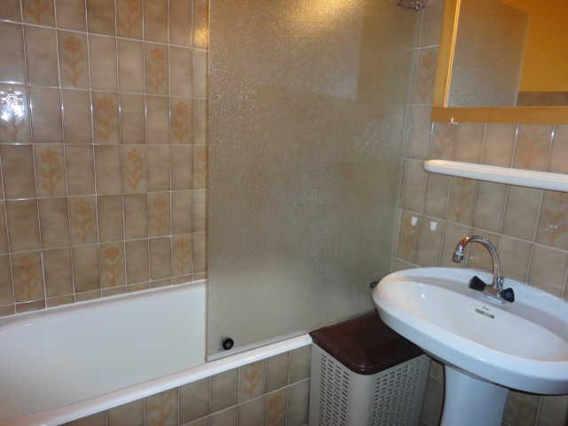 Super Venosc 38679 - Les Deux Alpes Venosc