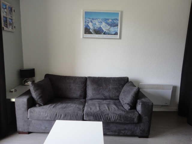 Pléiades 38703 - Les Deux Alpes Venosc