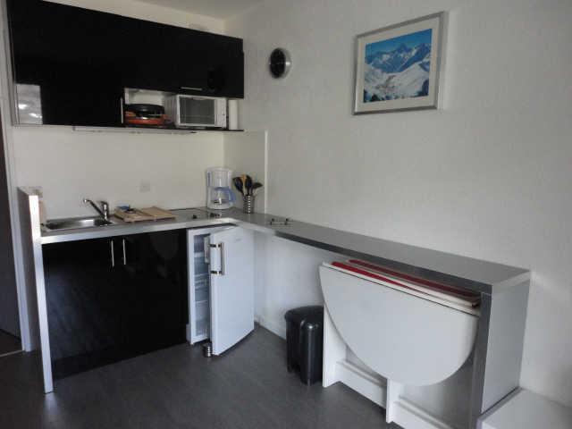 Pléiades 38703 - Les Deux Alpes Venosc