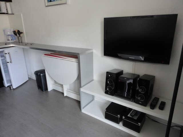 Pléiades 38703 - Les Deux Alpes Venosc