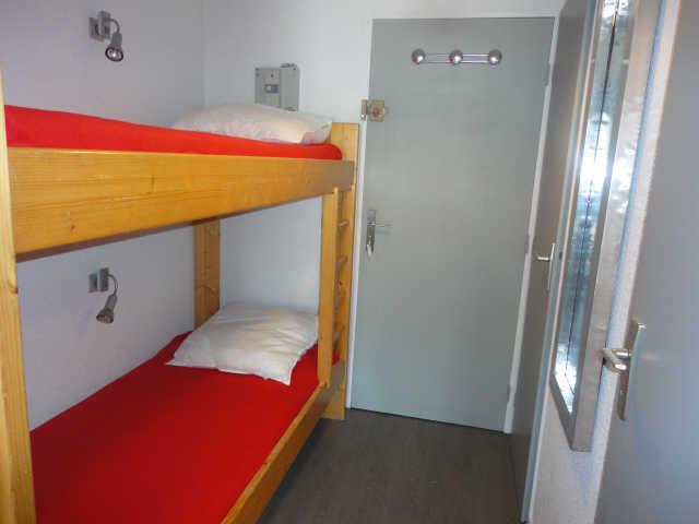 Pléiades 38703 - Les Deux Alpes Venosc