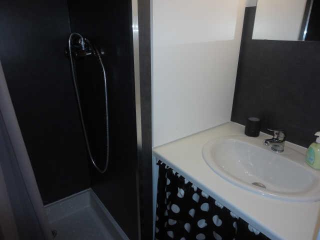 Pléiades 38703 - Les Deux Alpes Venosc