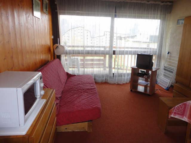 Viking 38725 - Les Deux Alpes Venosc