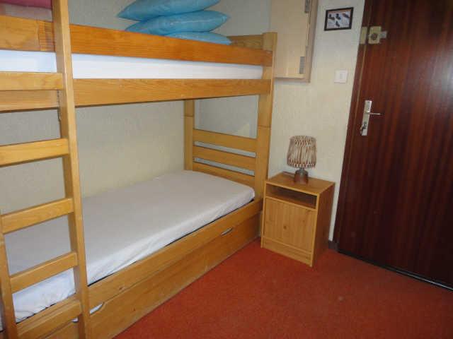 Viking 38725 - Les Deux Alpes Venosc