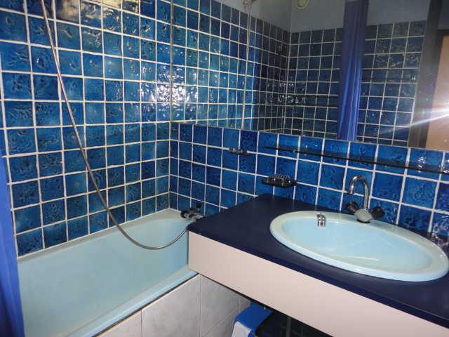 Viking 38725 - Les Deux Alpes Venosc