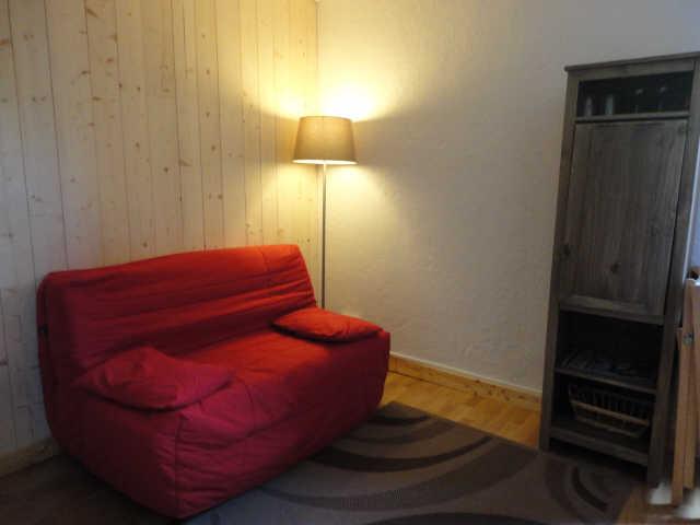 Côte Brune 38833 - Les Deux Alpes Venosc