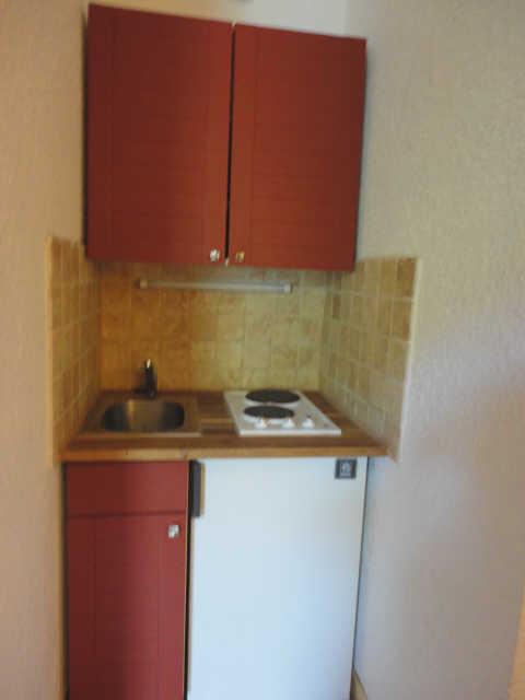 Côte Brune 38833 - Les Deux Alpes Venosc