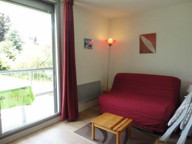 Côte Brune 38834 - Les Deux Alpes Venosc