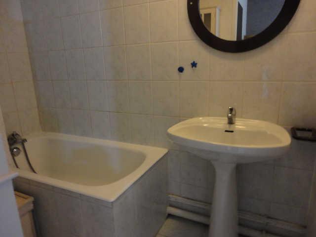 Côte Brune 38834 - Les Deux Alpes Venosc