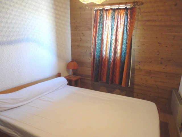 Alberges 38835 - Les Deux Alpes Centre