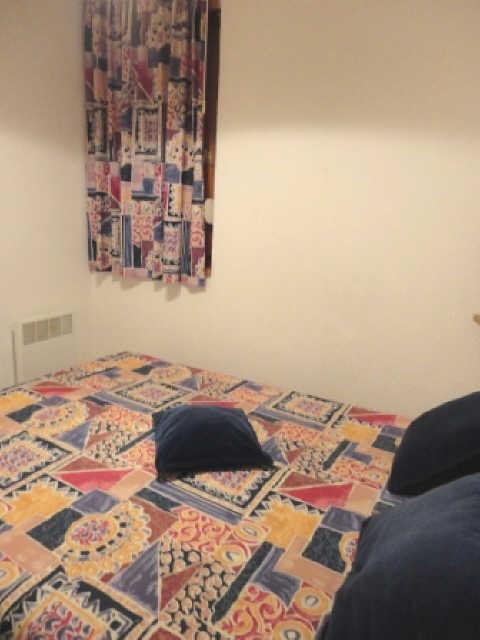 grande chaume 39272 - Les Deux Alpes Centre