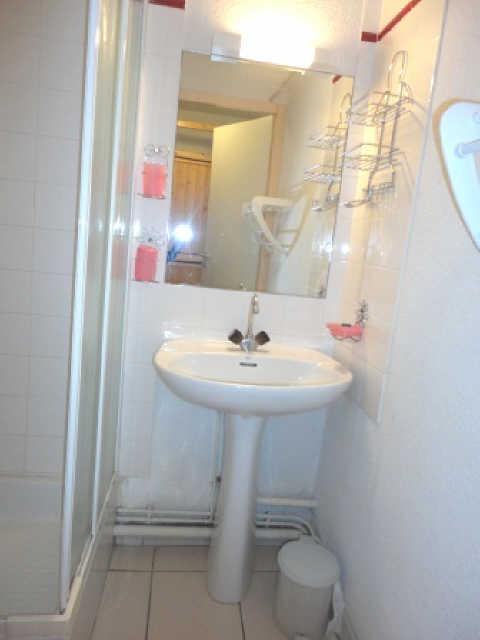 grande chaume 39272 - Les Deux Alpes Centre