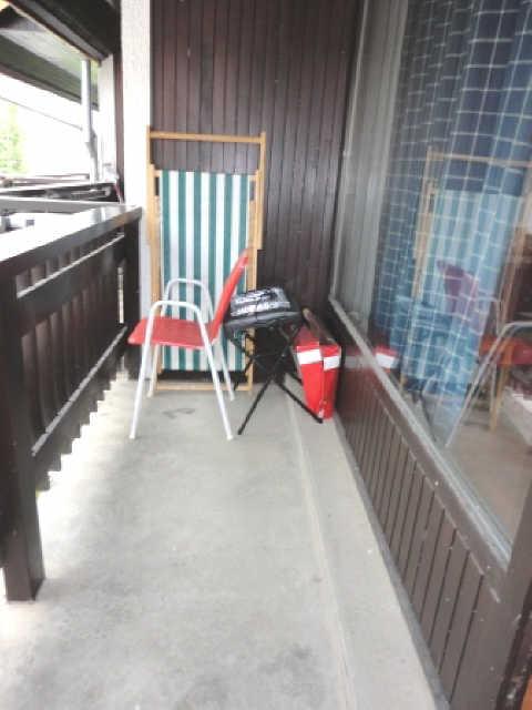 Olympe 39273 - Les Deux Alpes 1800