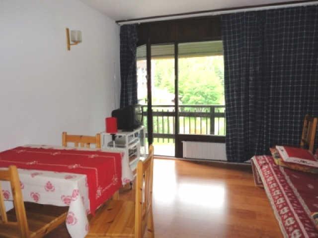 Olympe 39273 - Les Deux Alpes 1800