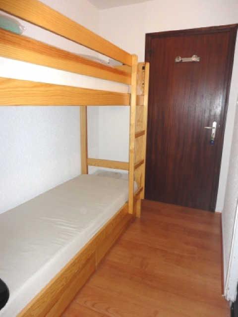 Olympe 39273 - Les Deux Alpes 1800