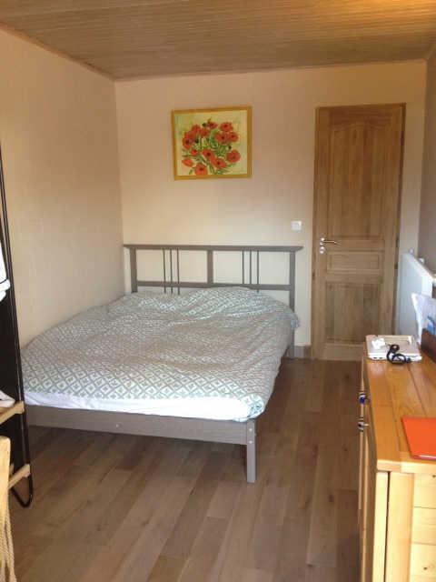 CLAIR SOLEIL 39569 - Les Deux Alpes Venosc