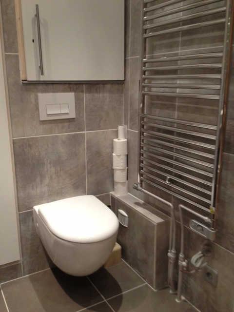 CLAIR SOLEIL 39569 - Les Deux Alpes Venosc