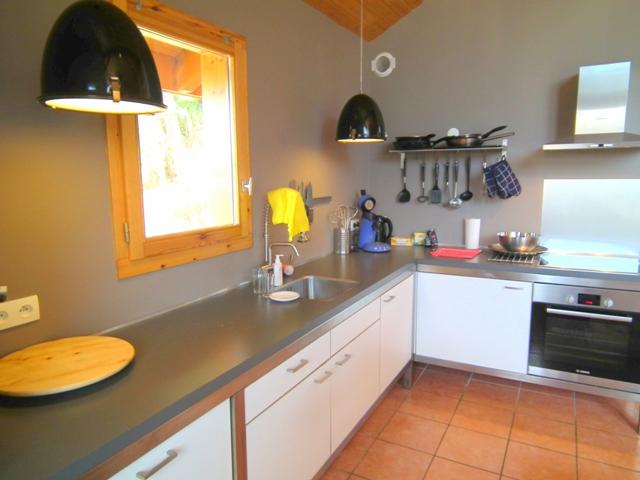 Polman Mansion 6/8 Pers- Chalet Bellecôte N°9 - Vallandry