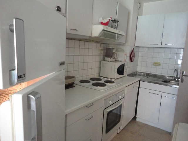 Olympe 39615 - Les Deux Alpes 1800