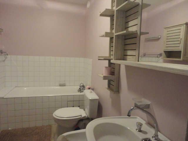 Olympe 39615 - Les Deux Alpes 1800