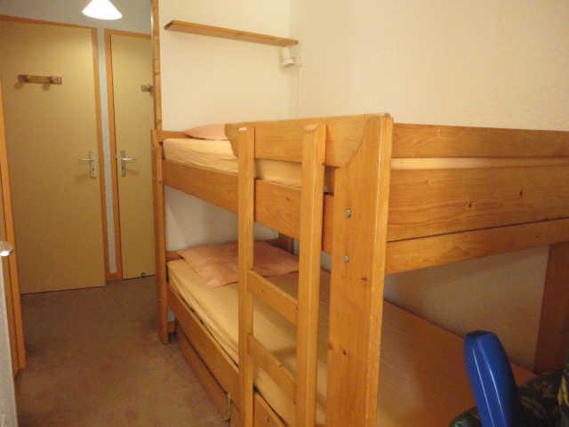 Alberges 39662 - Les Deux Alpes Centre