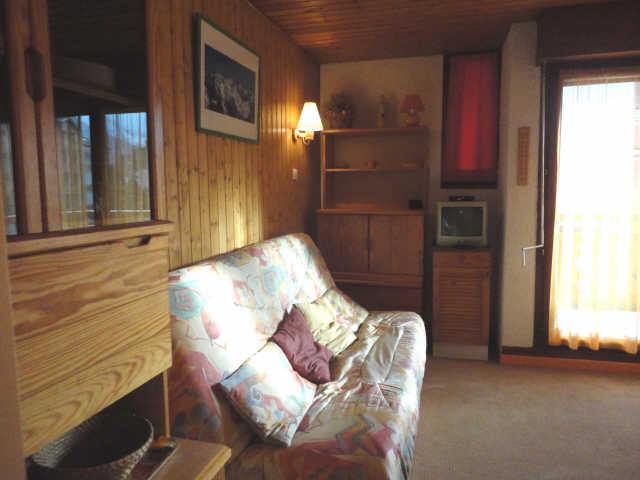 Alberges 39662 - Les Deux Alpes Centre