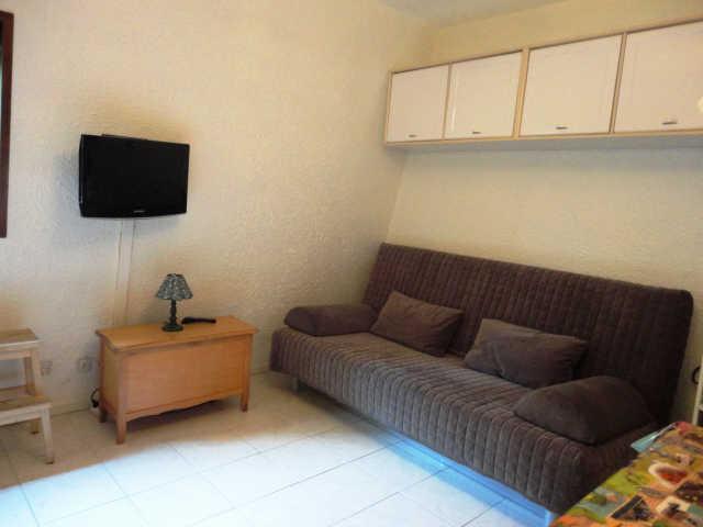 Diamant 39756 - Les Deux Alpes Centre