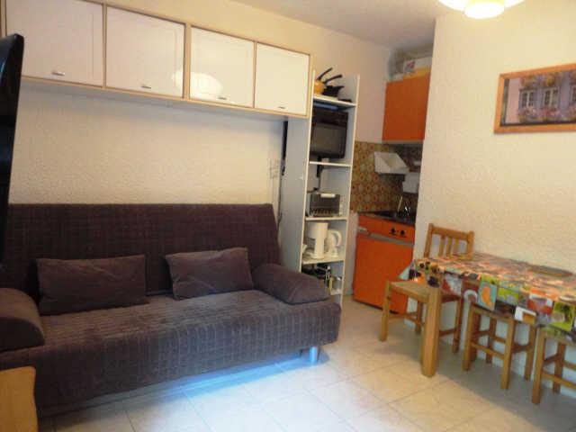 Diamant 39756 - Les Deux Alpes Centre