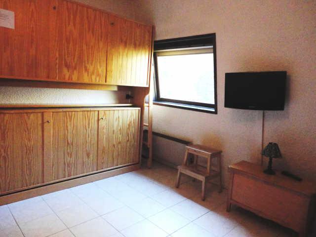 Diamant 39756 - Les Deux Alpes Centre