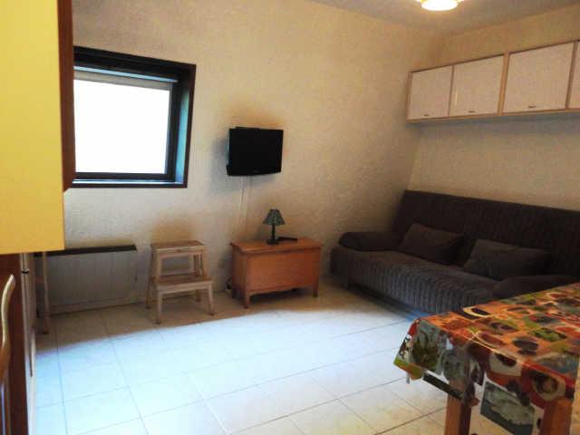 Diamant 39756 - Les Deux Alpes Centre