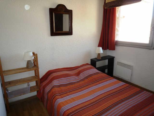 Vallée Blanche 39774 - Les Deux Alpes Centre