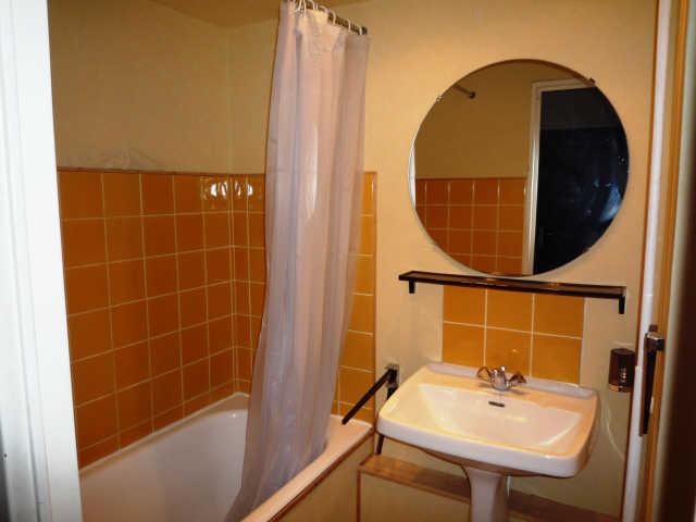 Vallée Blanche 39774 - Les Deux Alpes Centre