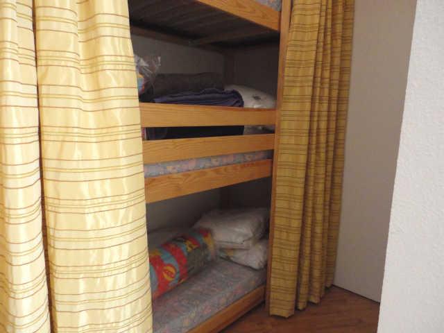 Ecrins 7 39817 - Les Deux Alpes 1800