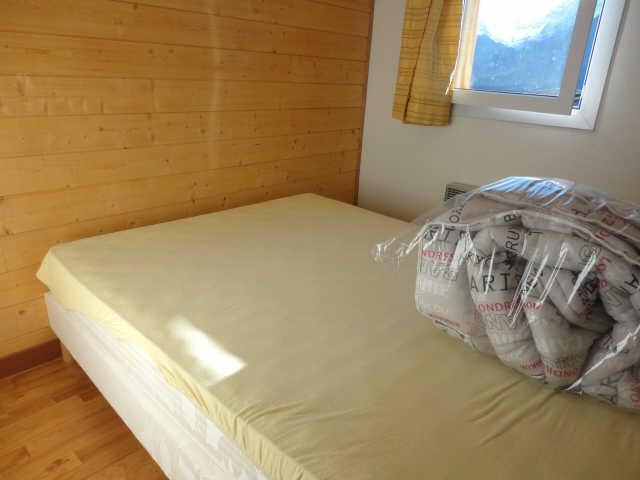 Ecrins 7 39817 - Les Deux Alpes 1800