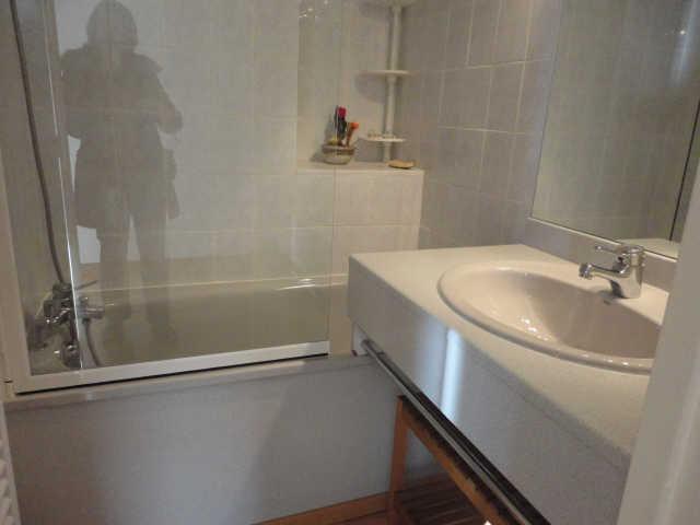 Ecrins 7 39817 - Les Deux Alpes 1800