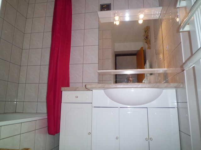 Tyrol 39819 - Les Deux Alpes Centre