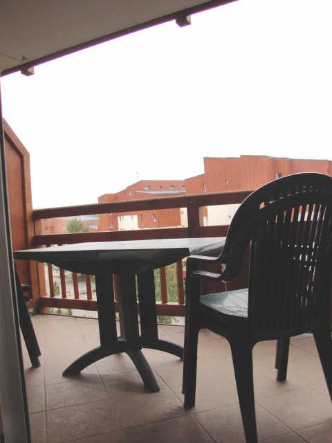 Tyrol 39819 - Les Deux Alpes Centre