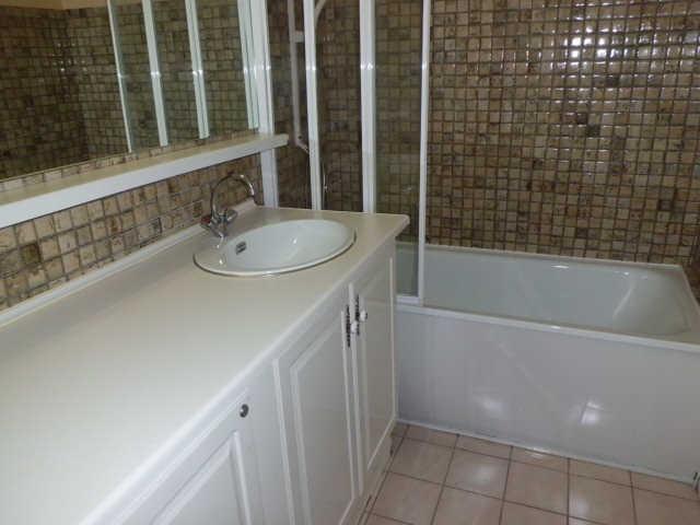 Meijotel 39876 - Les Deux Alpes Centre