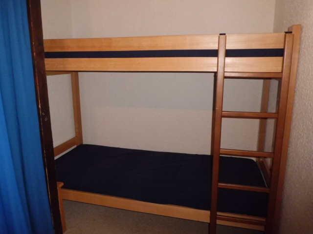 Meijotel 39876 - Les Deux Alpes Centre