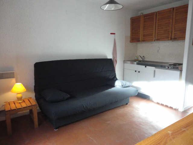 CHAMPAGNE 39881 - Les Deux Alpes 1800