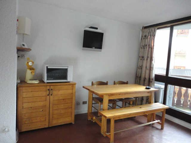 CHAMPAGNE 39881 - Les Deux Alpes 1800