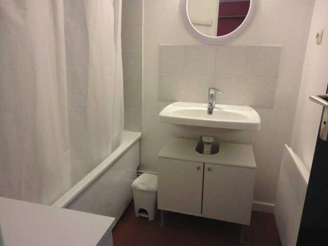 CHAMPAGNE 39881 - Les Deux Alpes 1800