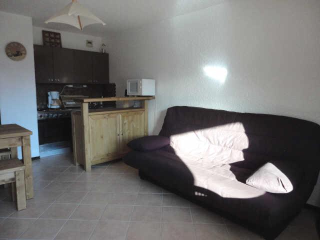 Meijotel 39941 - Les Deux Alpes Centre