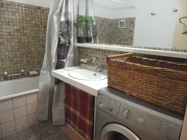 Meijotel 39941 - Les Deux Alpes Centre