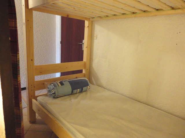 Meijotel 39941 - Les Deux Alpes Centre